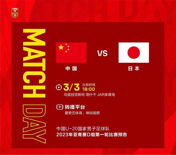 精品视频一区在线观看