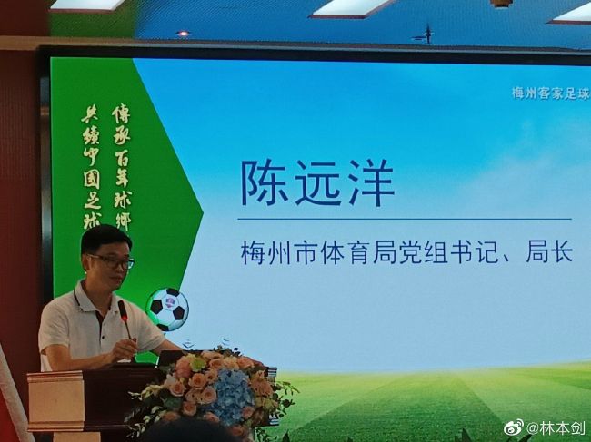 精品视频一区在线观看